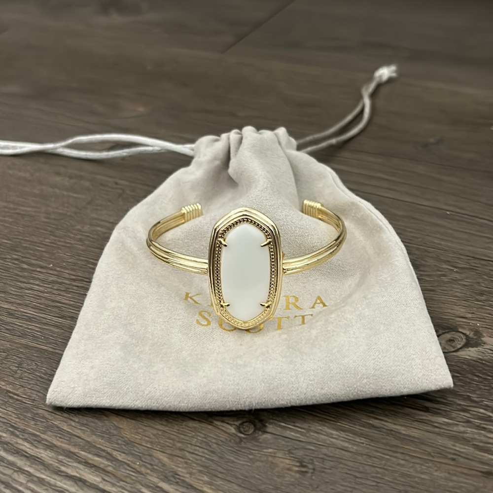 Kendra Scott Bracelet